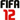 FIFA 2011/2012